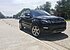 2012 Land Rover Other Land Rover Models for sale 100774492